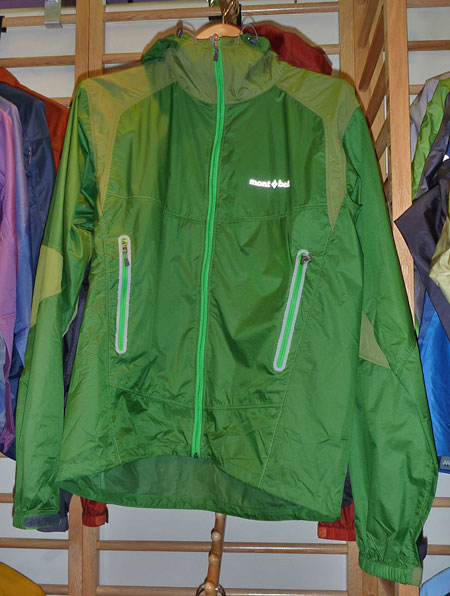 Outdoor Retailer Winter Market 2011: Day 1 – Let the Hunt Begin! - 2