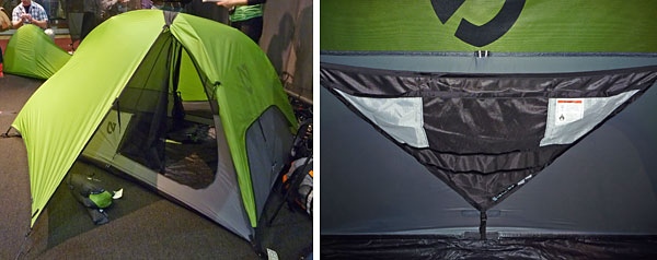 Outdoor Retailer Winter Market 2011: Day 1 – Let the Hunt Begin! - 4