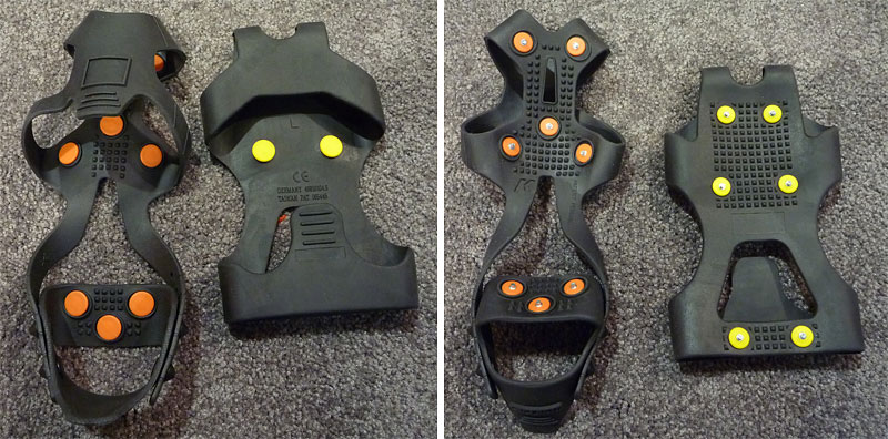Outdoor Retailer Winter Market 2011: Day 3 – An Assortment of Awesome Gear - 15