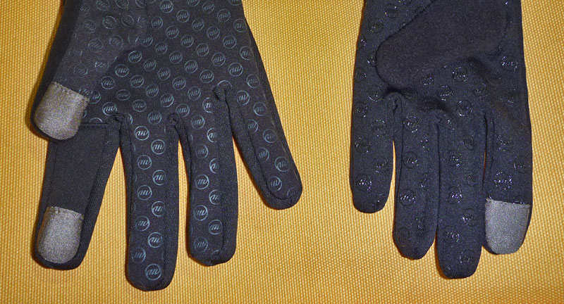 Outdoor Retailer Winter Market 2011: Day 3 – An Assortment of Awesome Gear - 16