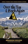 Via Alpina: Not Another Walk in the Woods - 13