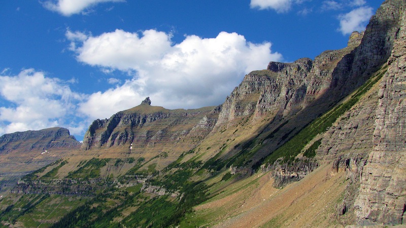 7 Myths about the Continental Divide Trail - 5
