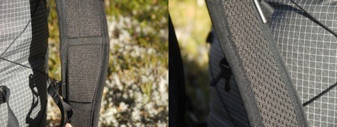 LAUFBURSCHE huckePACK Review - 4