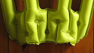 Klymit X-Frame Mat - 4