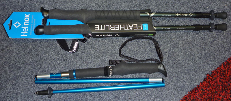 Outdoor Retailer Summer Market 2011 – Part 2: Lightweight Backpacks, Stoves, and Accessories - 10
