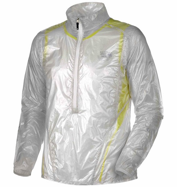 Outdoor Retailer Summer Market 2011 – Part 3: Lightweight Apparel and Hiking Footwear - 6