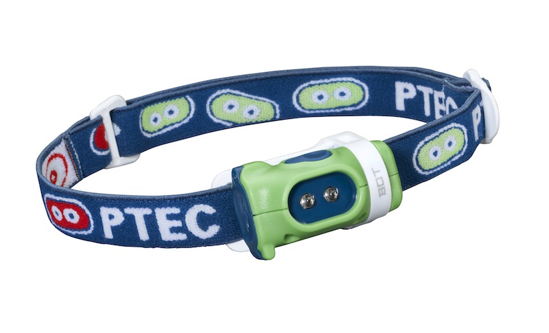 Outdoor Retailer Summer Market 2011 – Part 4: Technical Watches, Minimalist Footwear, and Family Gear - 12