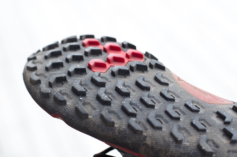 Outdoor Retailer Summer Market 2011 – Part 4: Technical Watches, Minimalist Footwear, and Family Gear - 4