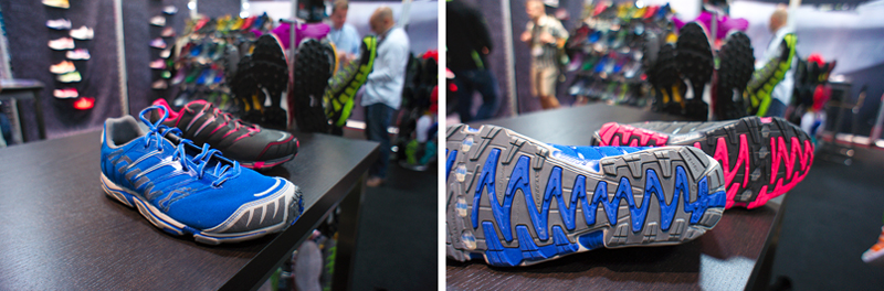 Outdoor Retailer Summer Market 2011 – Part 4: Technical Watches, Minimalist Footwear, and Family Gear - 8