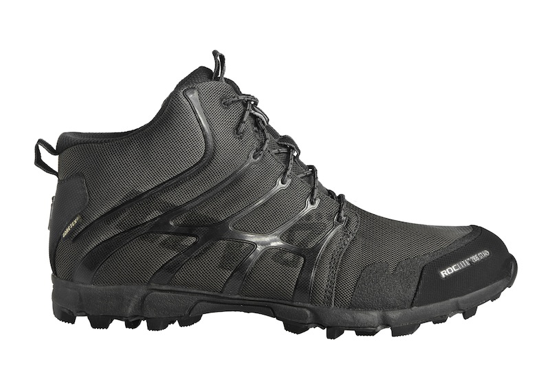 Outdoor Retailer Summer Market 2011 – Part 4: Technical Watches, Minimalist Footwear, and Family Gear - 9