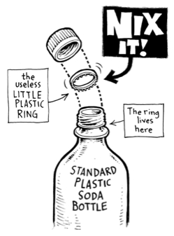 Ultralight Tip of the Week - 3