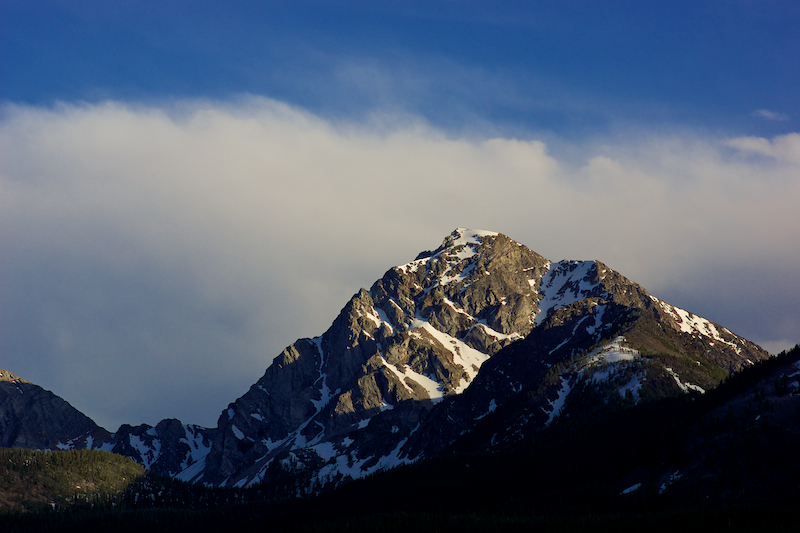 Sony NEX-7 Digital Camera Review - 11