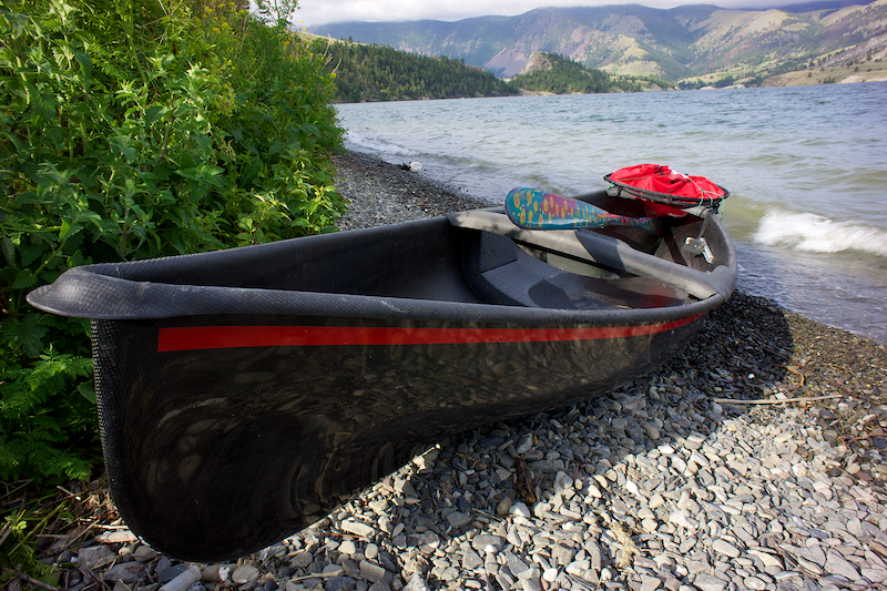 Sony NEX-7 Digital Camera Review - 12