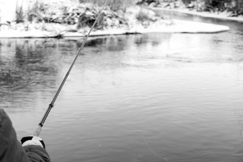 Sony NEX-7 Review - 4