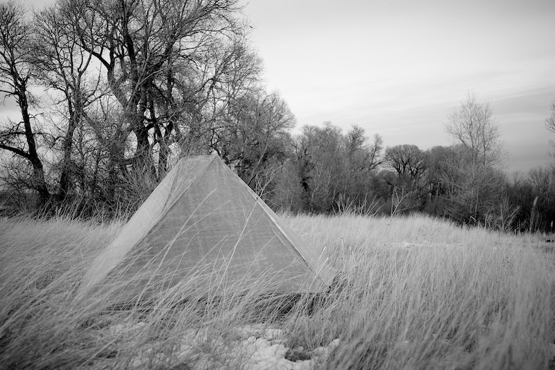 Sony NEX-7 Digital Camera Review - 9