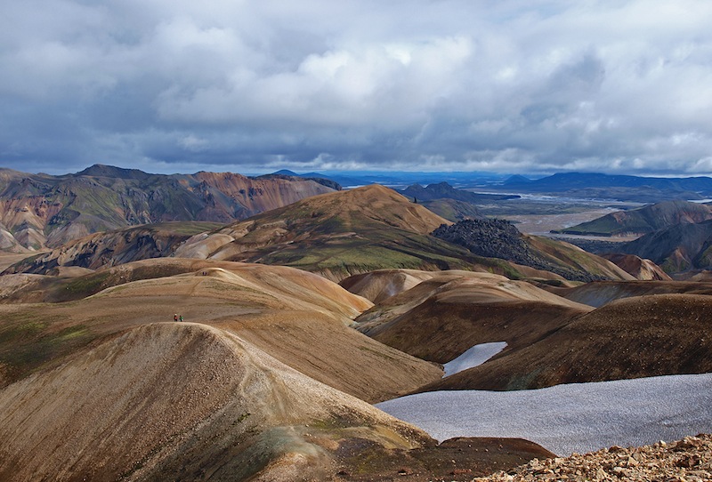 2012 Photo Contest Winners - 3