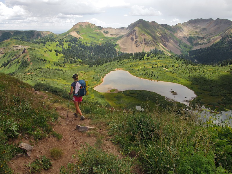 2012 Photo Contest Winners - 4