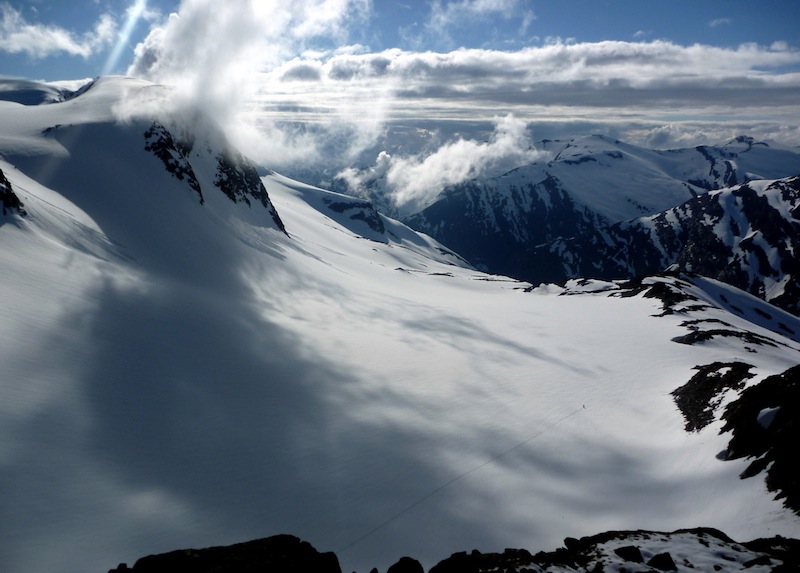 2012 Photo Contest Winners - 5