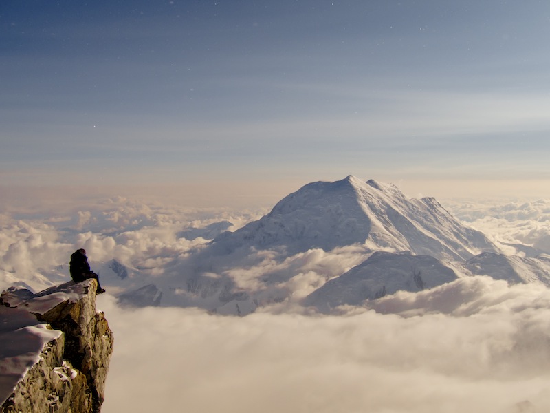 2012 Photo Contest Winners - 6