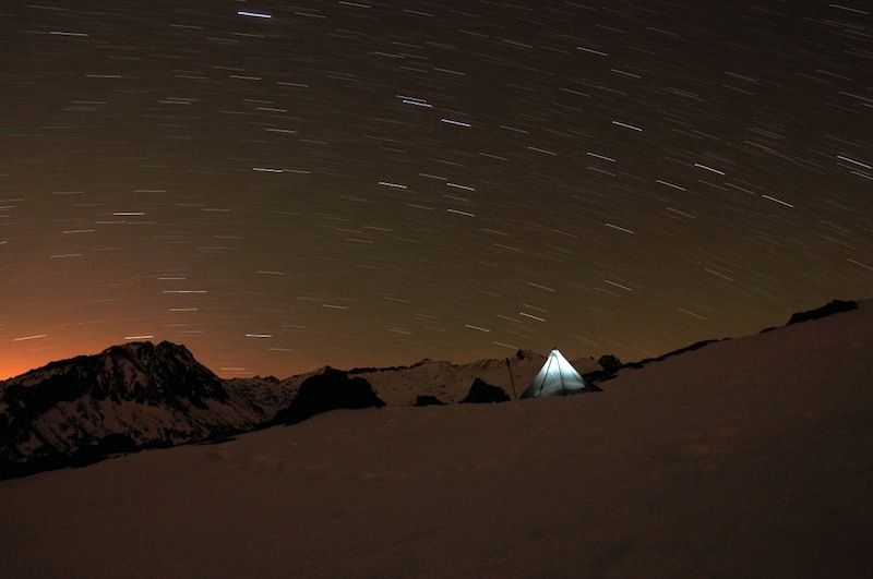 2012 Photo Contest Winners - 7