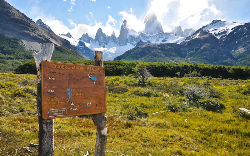 2012 Photo Contest Winners - 8