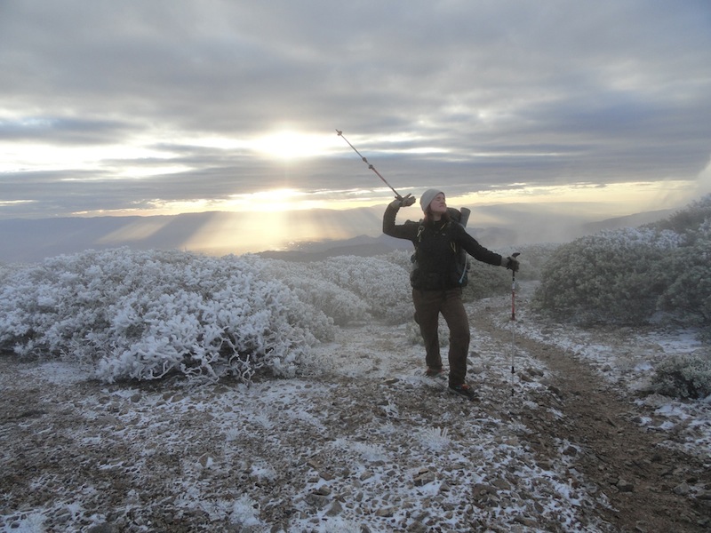 2012 Photo Contest Winners - 9