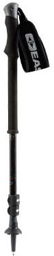 Easton Mountain Products CTR-70 Trekking Poles Review - 1