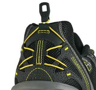 New Balance MT810 Review - 3