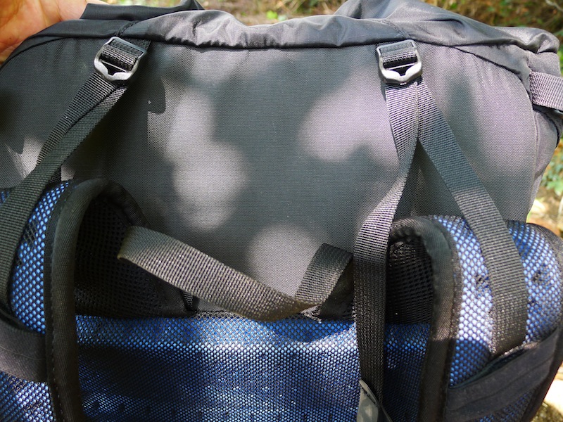 Boreas Buttermilks 55 Review - 3