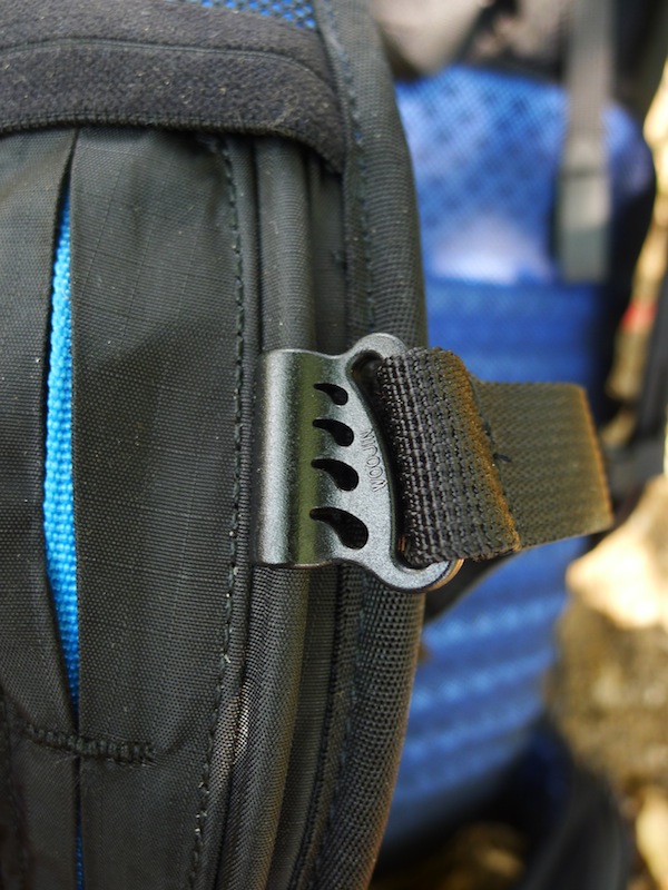 Boreas Buttermilks 55 Review - 7