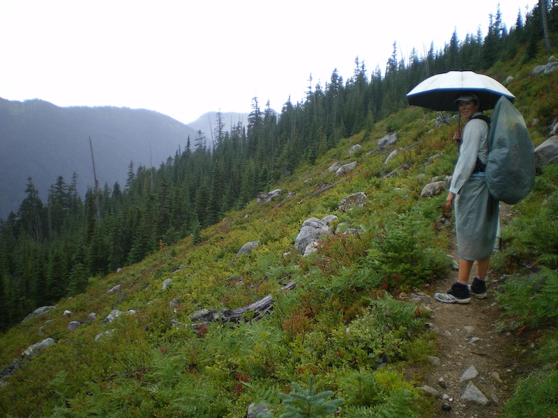 Salvation in Skykomish - 13