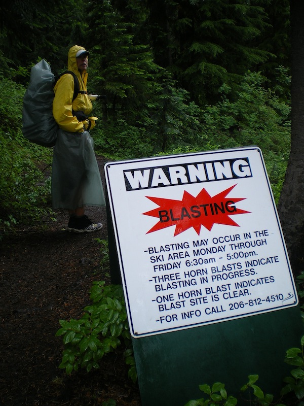 Salvation in Skykomish - 14