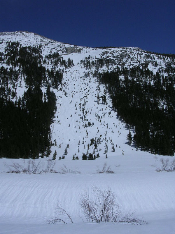  - 10