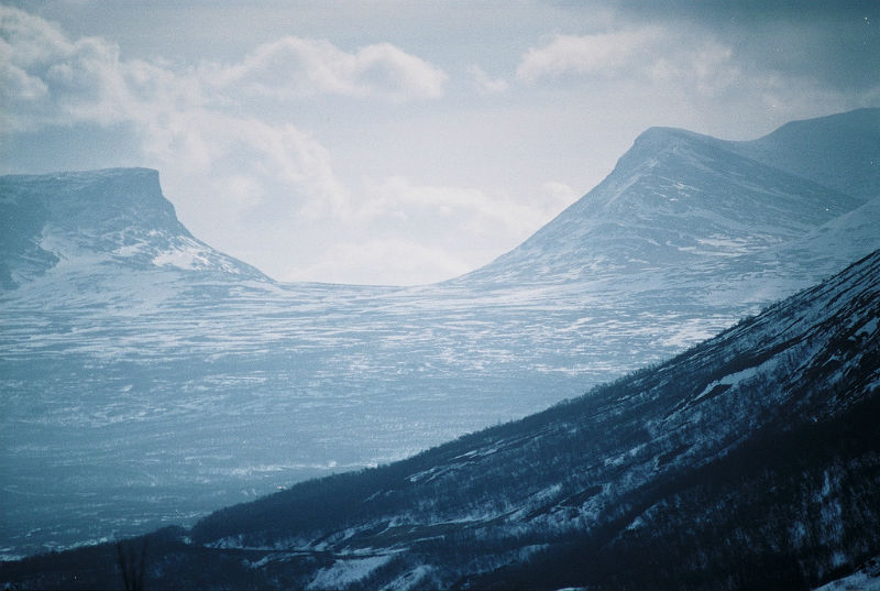  - 5