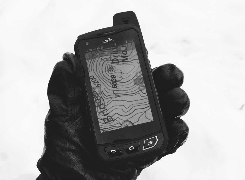  - 1