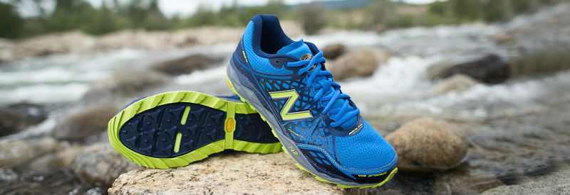 new balance mt 1210