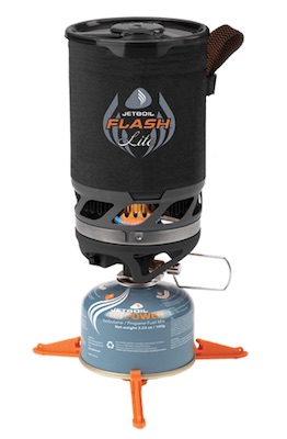 jetboil-flash-light-cooking-system-stove