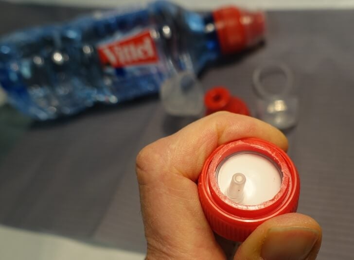Sports Style Cap, How To Make Alcohol Stove Snuffle Flask Urs Grutter