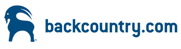 Backcountry-Logo-Horz