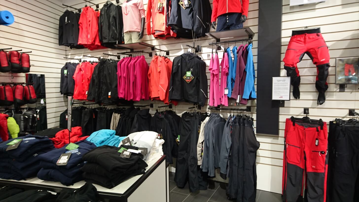 How to Buy Outdoor Gear Functional Analysis Backpacking Light