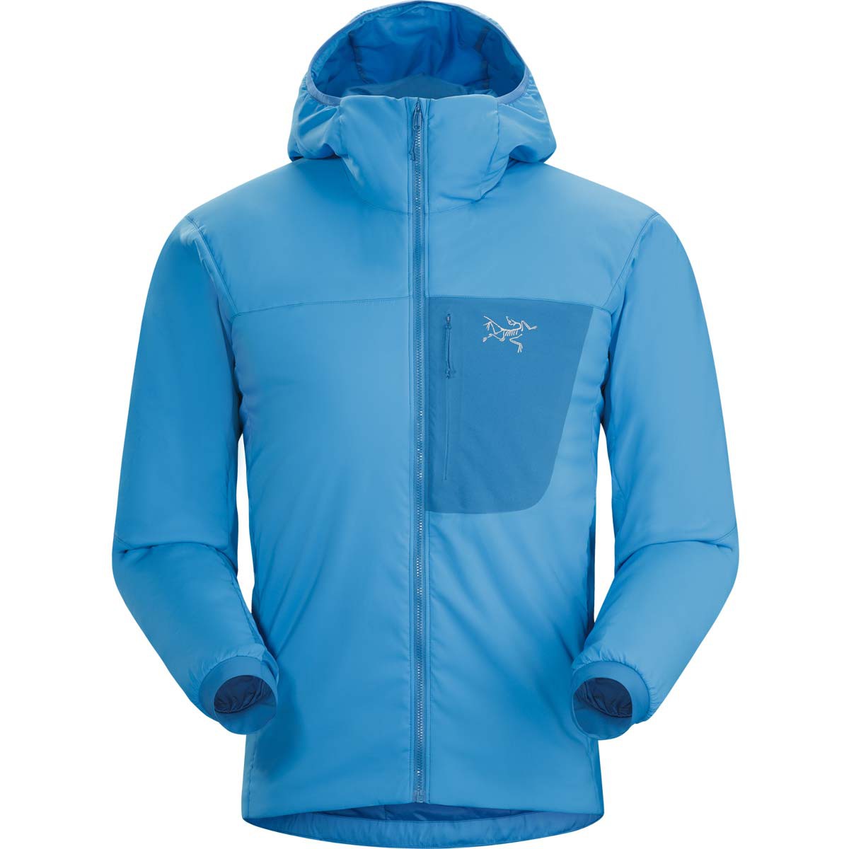 Arcteryx Proton LT Hoody Review - Backpacking Light