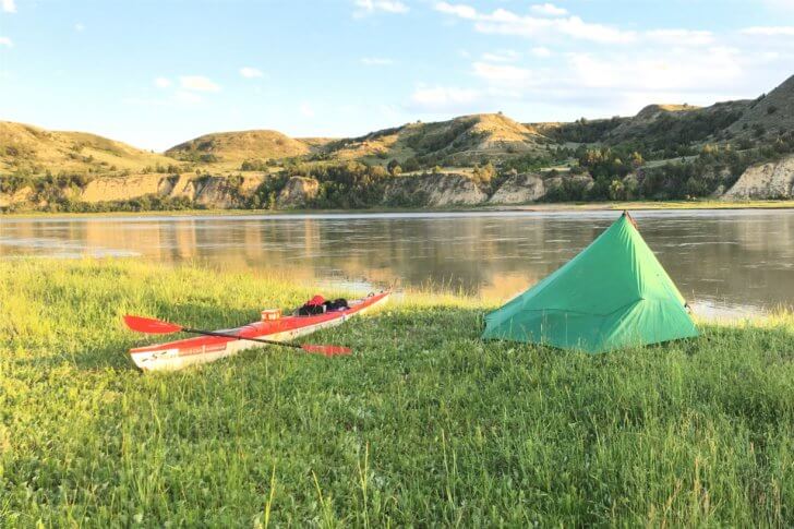 lunar-solo-in-western-montana