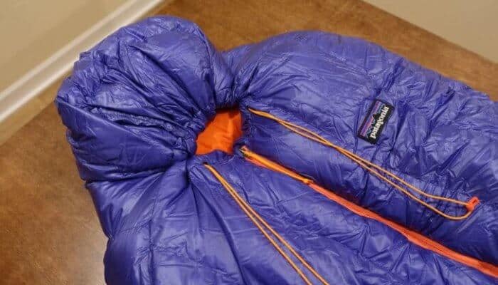 Publisher's Gear Guide: My Personal Lightweight Backpacking Gear