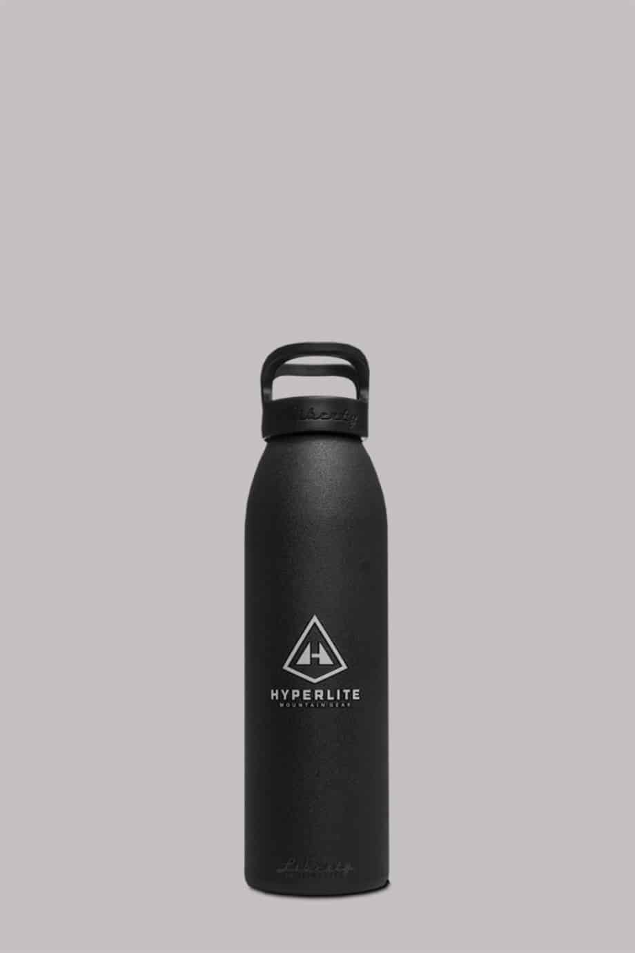 merch libertybottle black