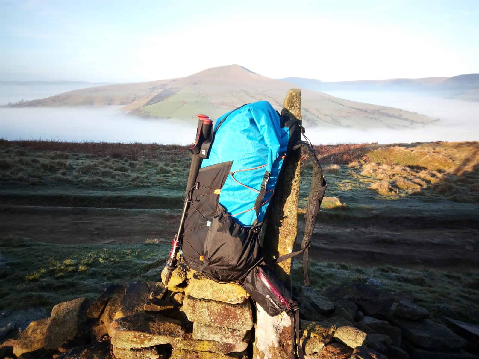 Derbyshire rucksack pictures etc 126