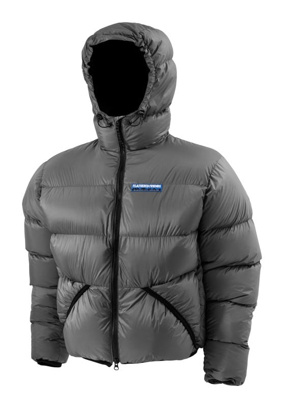 Lightweight Winter Down Parka Reviews and State of the Market 