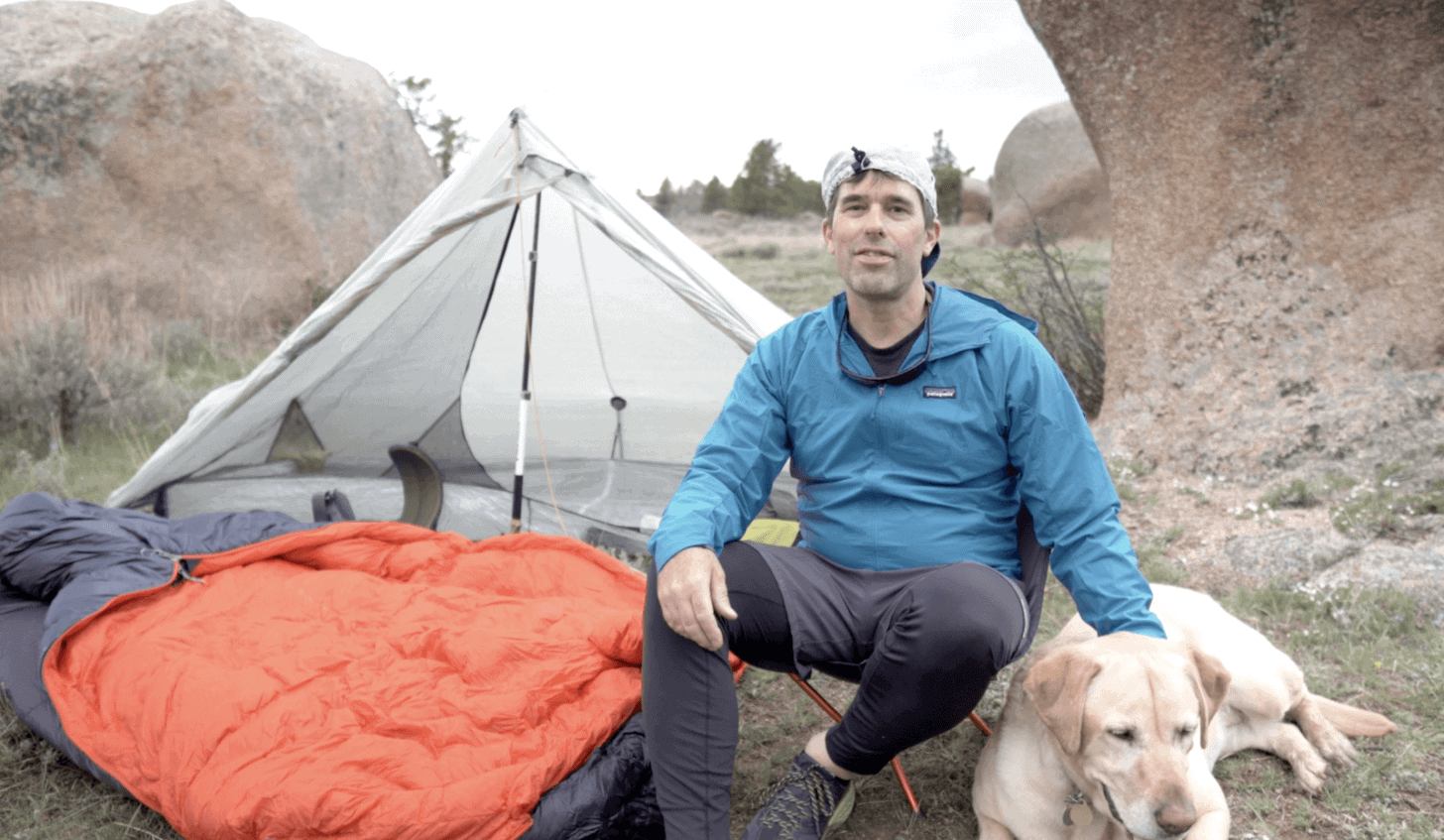 Lightweight Backpacking Chairs REI Flexlite Air Chair vs. Helinox