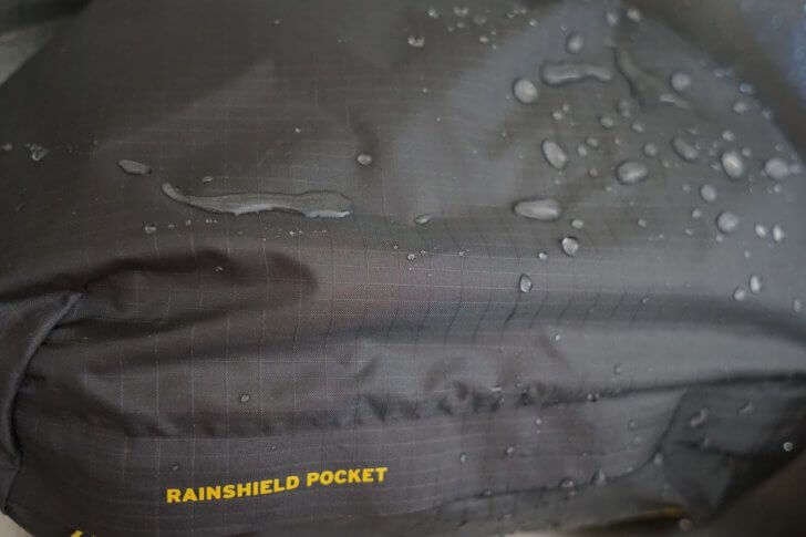 REI Flash 55 Pack Review 11 1
