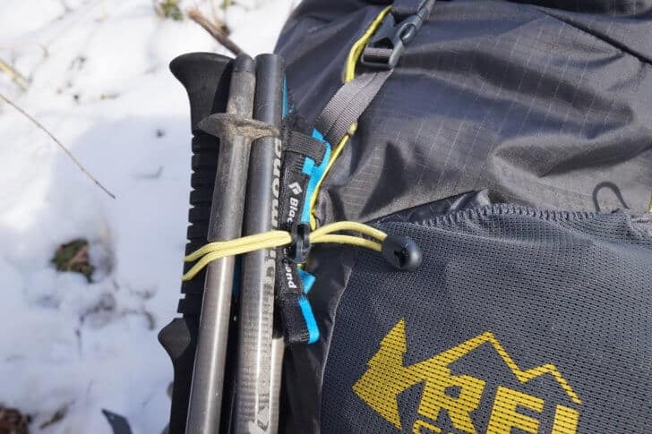 REI Flash 55 Pack Review 11