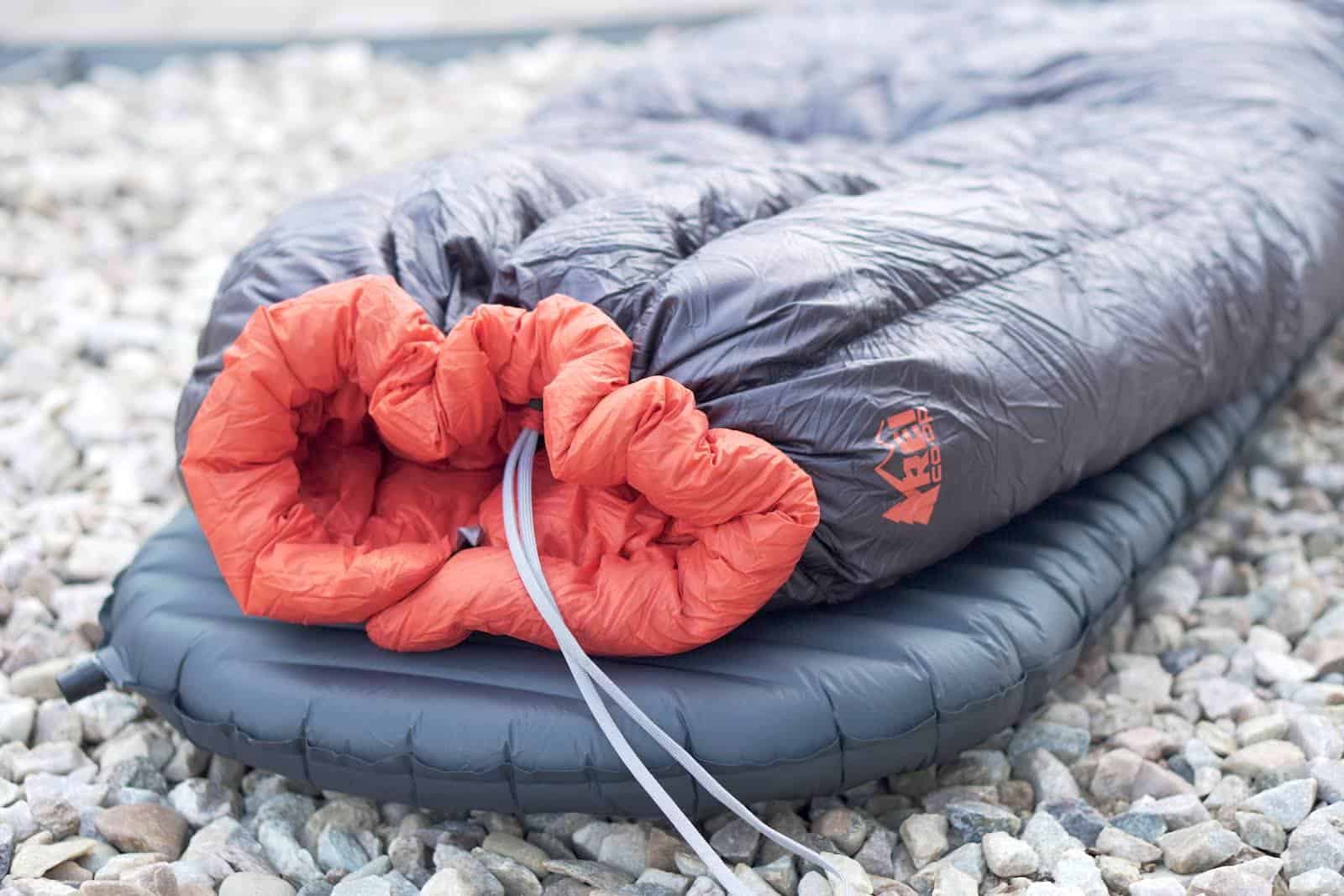 10 Best Backpacking Sleeping Pads of 2023  CleverHiker